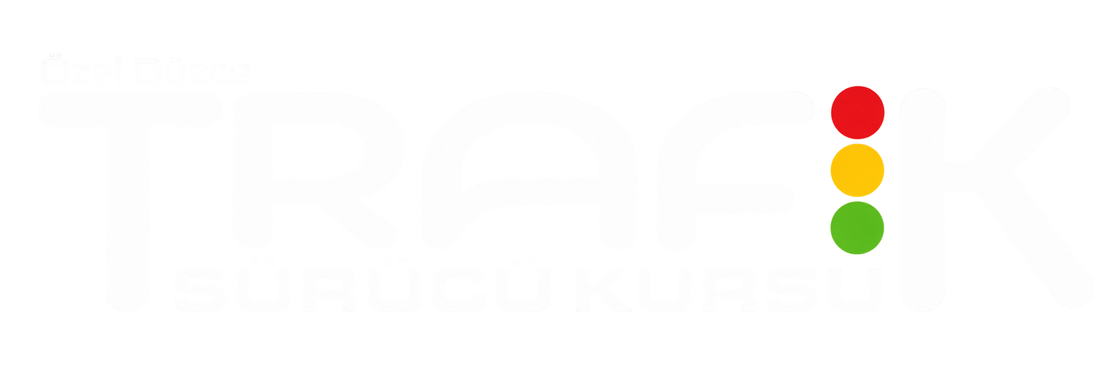 Düzce Trafik Sürücü Kursu